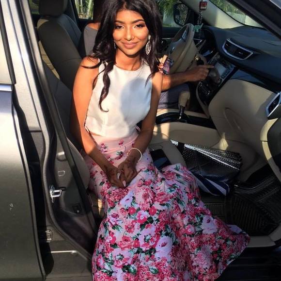 peaceanjali11